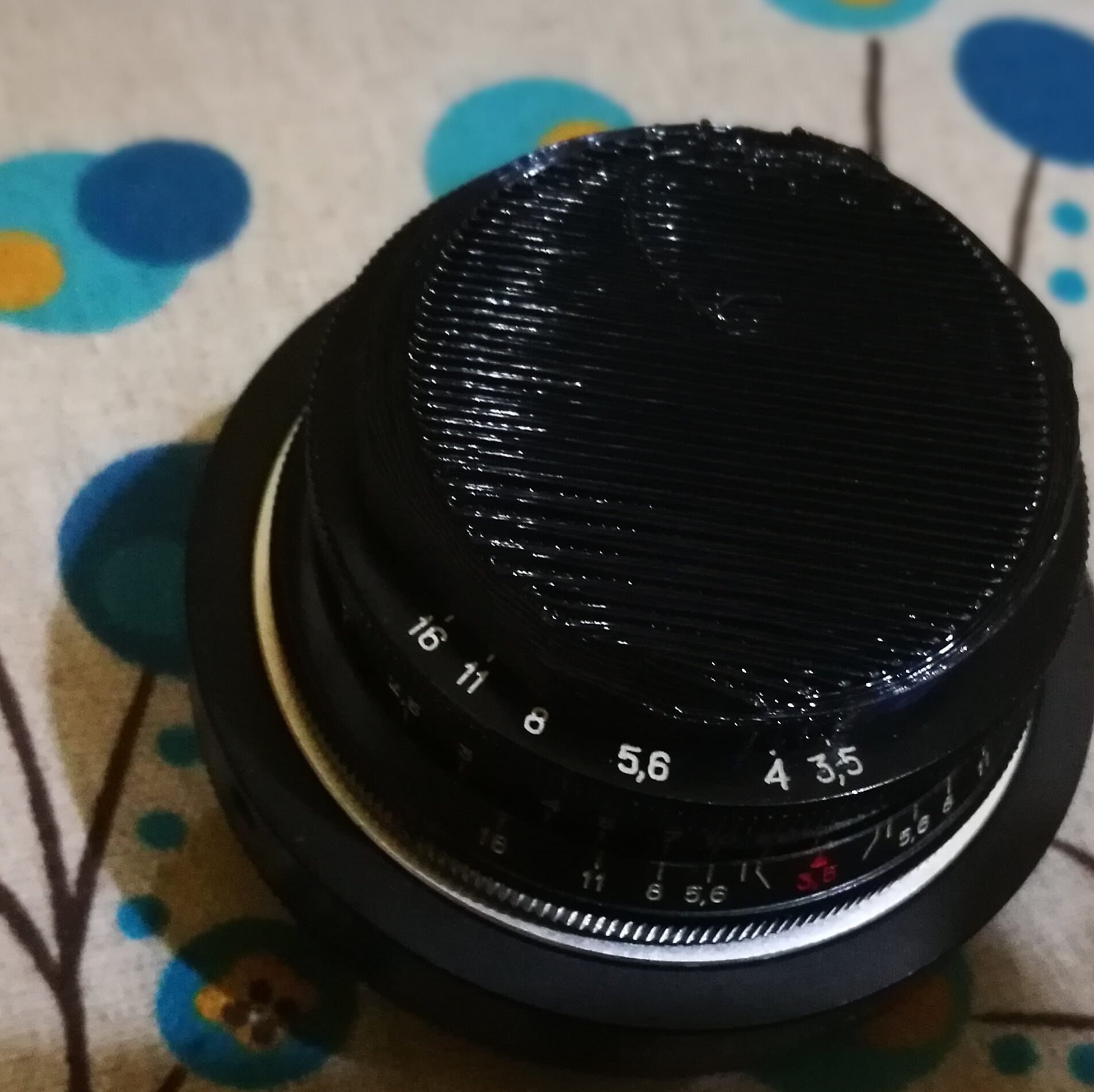 d76084c3-436c-474a-8fe2-de819db11305