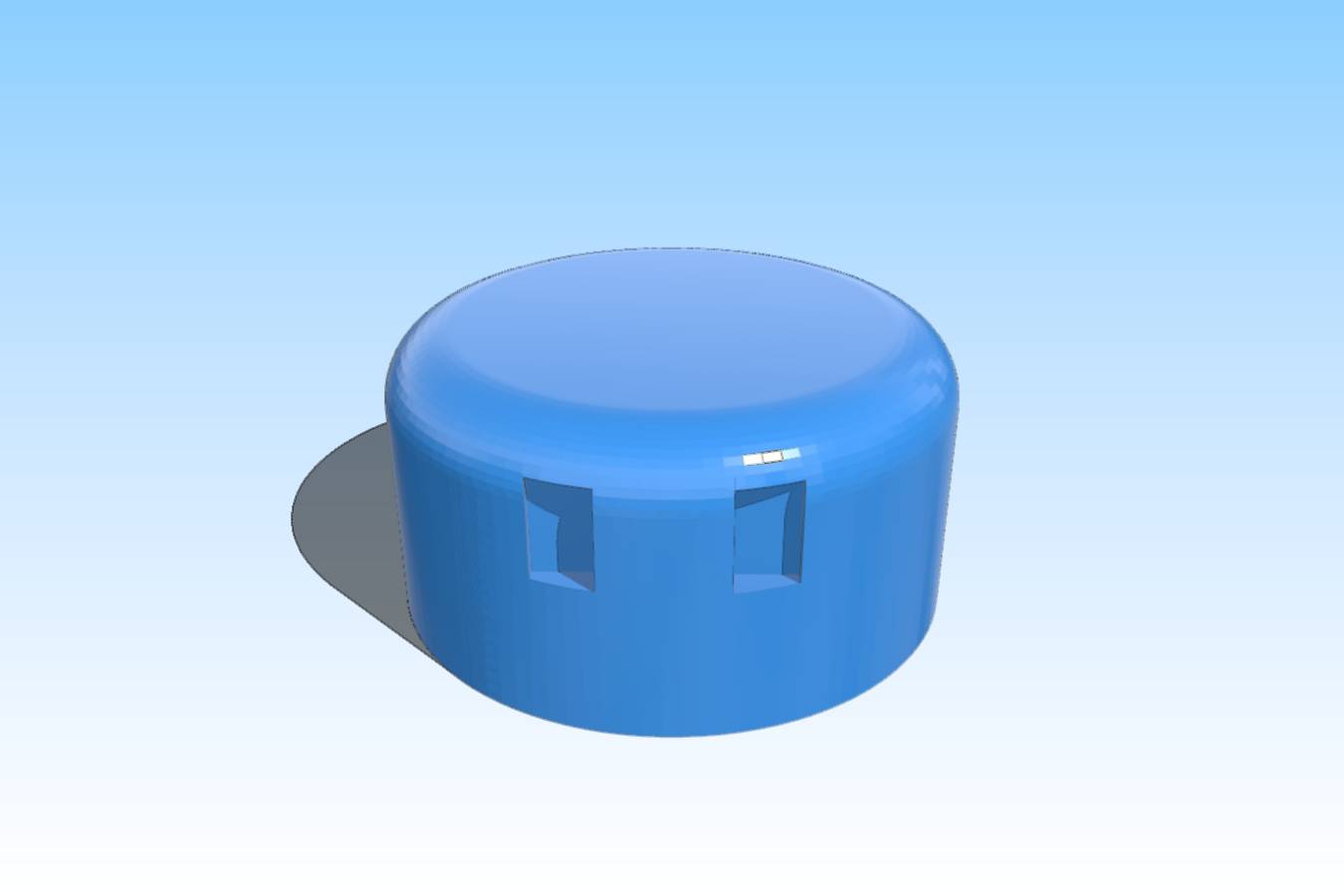 eeec4192-0d0a-4960-81fe-cd922f6b4265