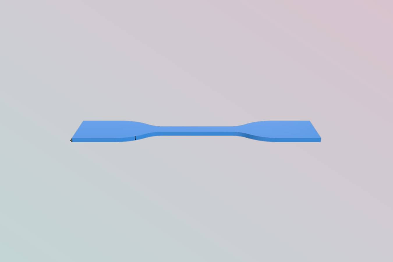 d7d018f4-101b-4b4a-93b6-81942011154e