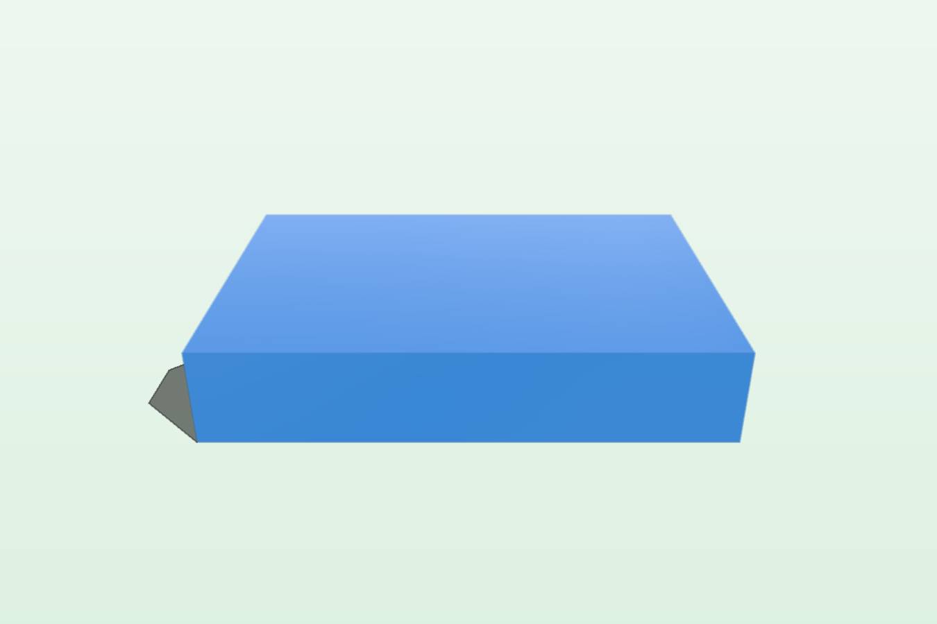 2f2cef0f-7ccc-4bc6-b9e3-4f55b377c04a