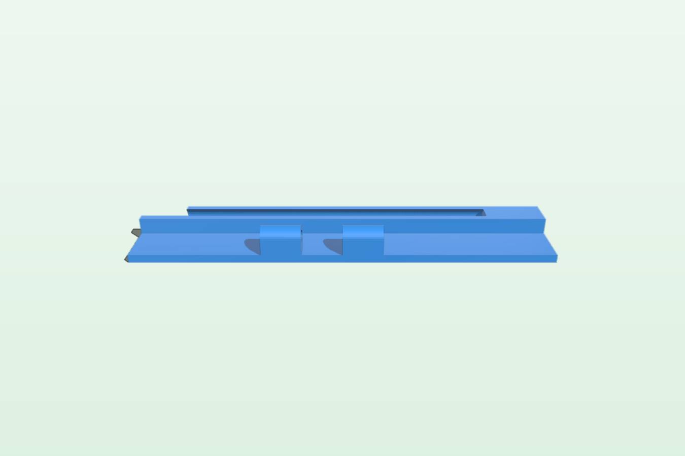 b2a4f00d-2c96-44a8-b3f6-bc9cfef562cb