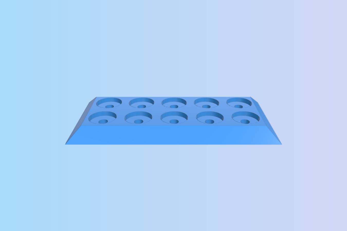 05385a70-2cc7-4888-aa6b-464d7d52effa