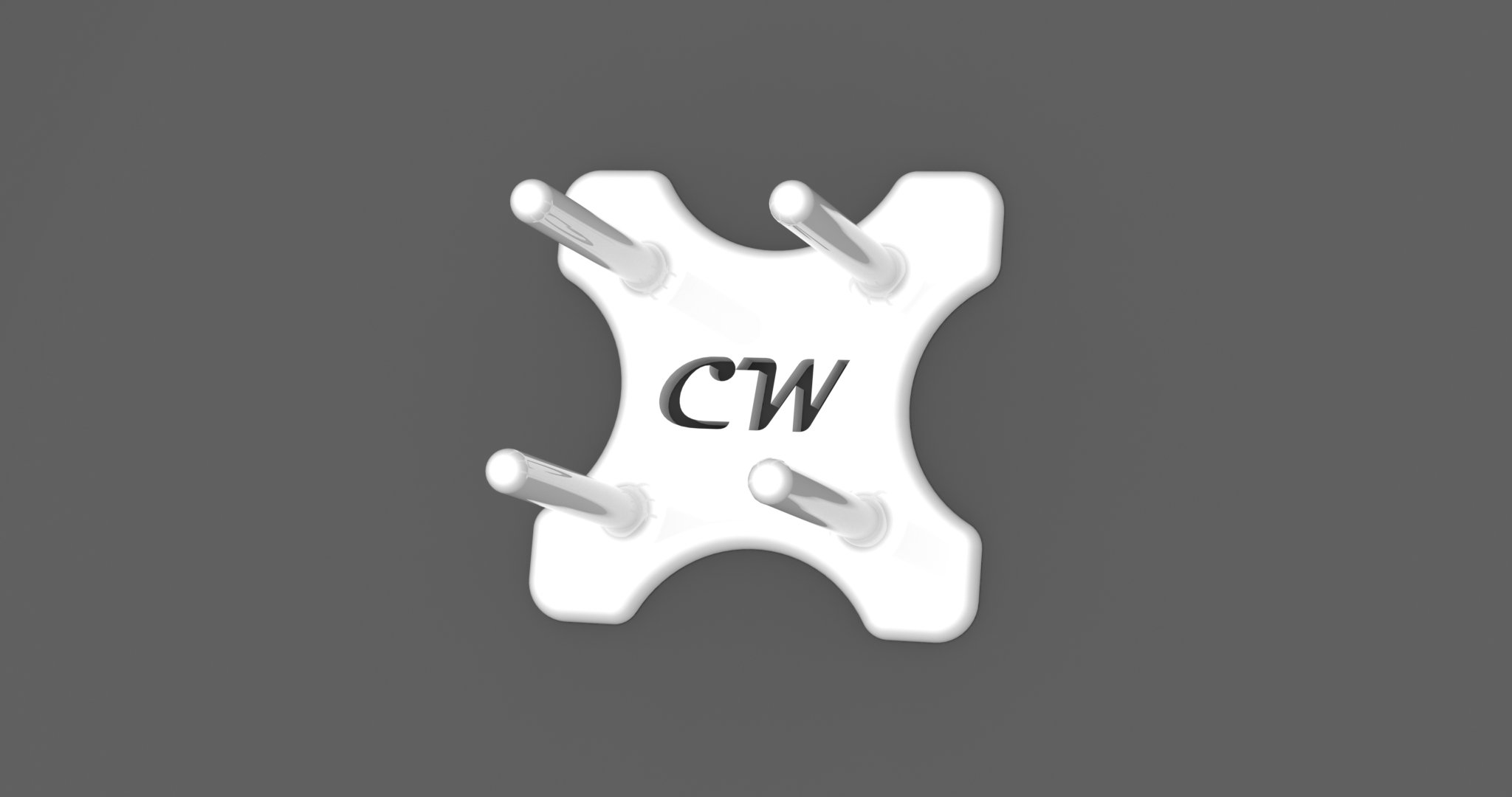8fca91e3-6fd4-4e70-a620-4da0f1379528