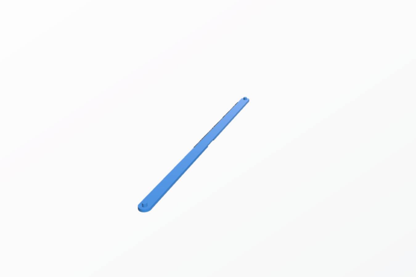 445ffd51-71b5-41b8-ba83-2e74928af085