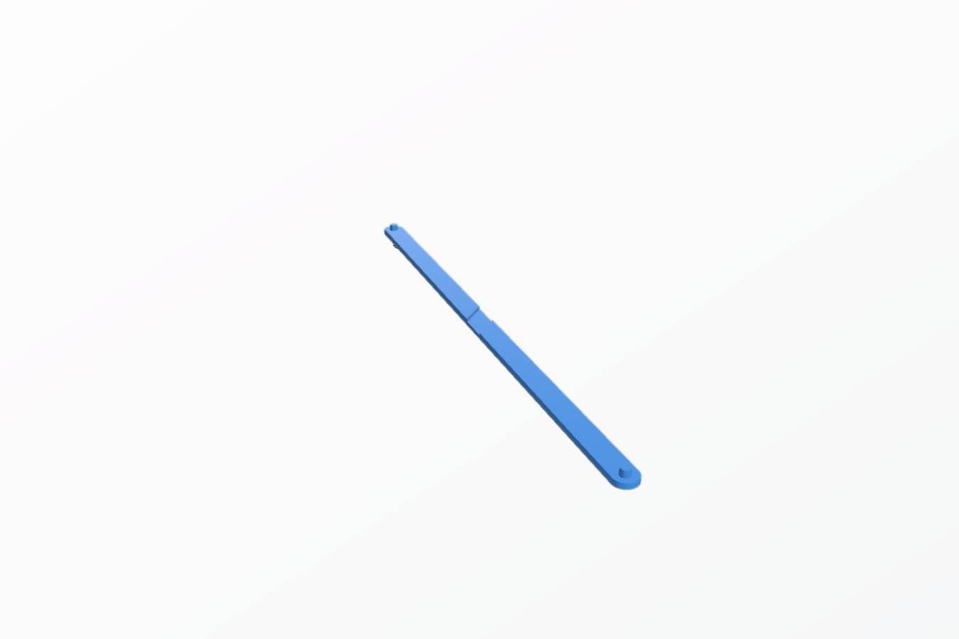 4d5eab4a-4e00-4177-9e75-ecd2d098d1cd