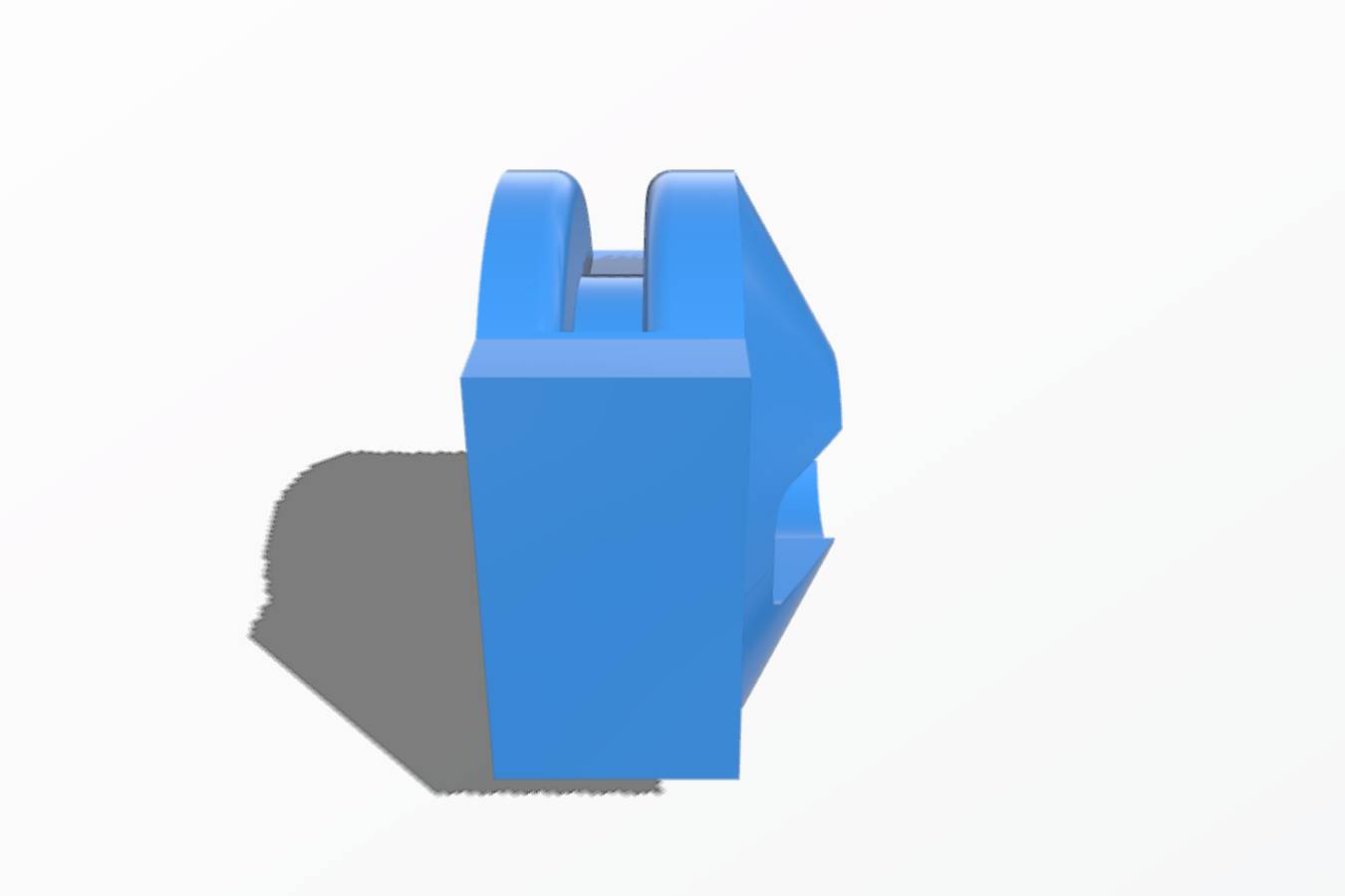 902df9f1-6a5f-415e-8ed1-2a486e2c1721