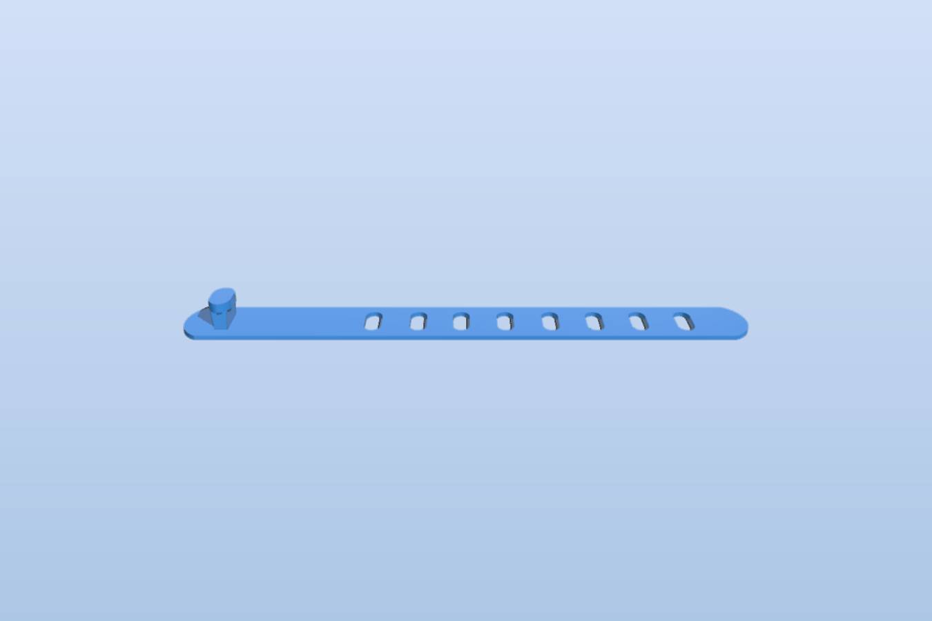 0132fc8f-5944-4d9f-8aab-10d565c56bf9