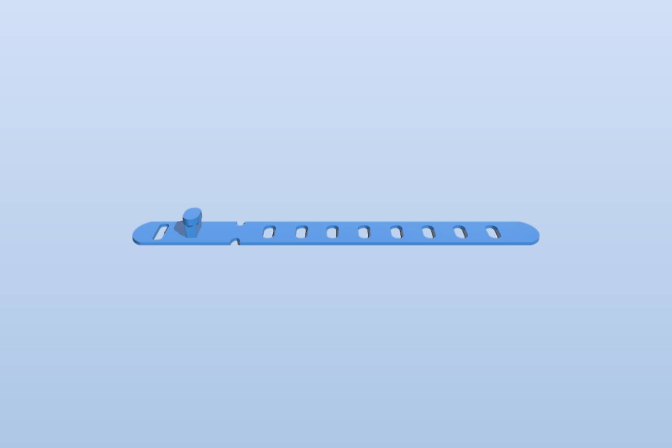 556cad3d-0bc1-42f5-bf07-65c8fafa0140