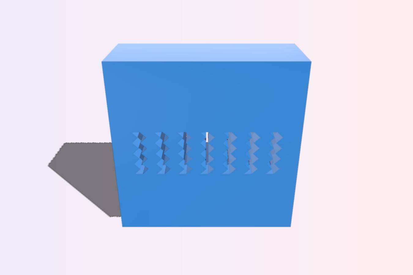 52127492-3135-41d8-93f0-f443768d9920