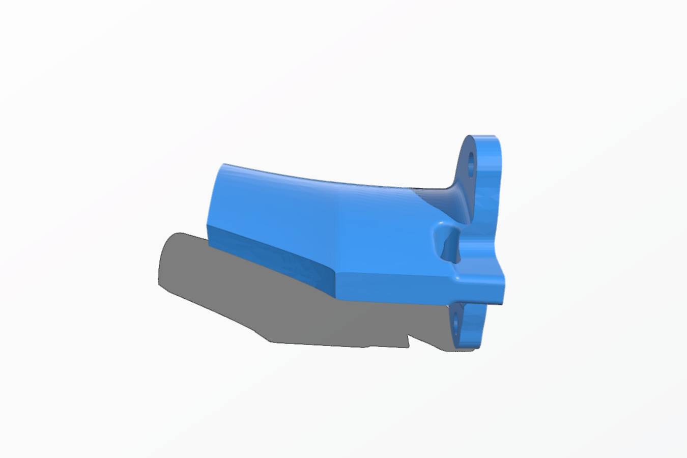 bb138bfe-2134-4c21-8240-a49edc20ccd1