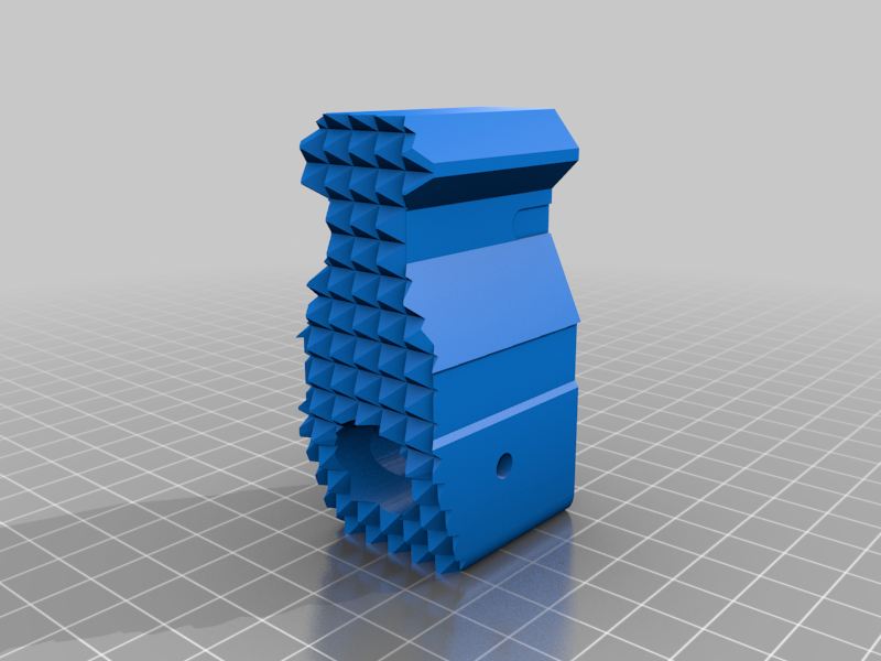 59add5be-bde0-4d56-b21b-82519e3561c8