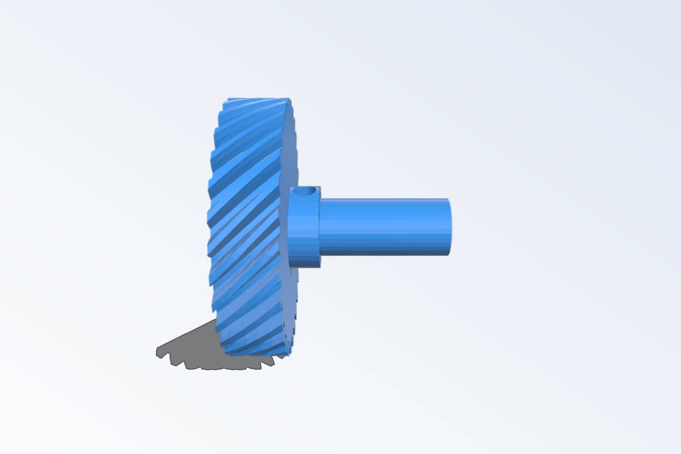 b5e377f8-5de7-4d88-9d47-fabfd1073dde
