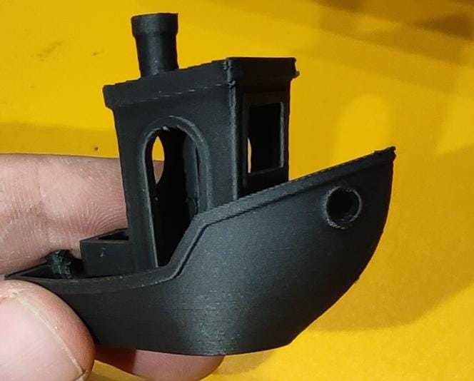 3f36db4b-cae1-49fb-9bc3-f21e558421cf