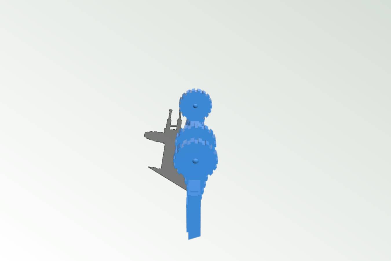 7af44dc9-2ac7-40e7-9c72-a820191ae3cb