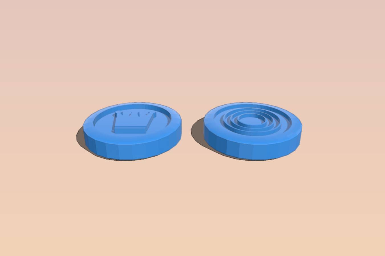 b95ae7d2-d020-42c9-b726-2a000de613ce