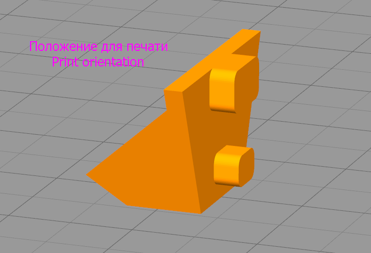 647956e7-bfea-42f5-8431-39b028557ad1