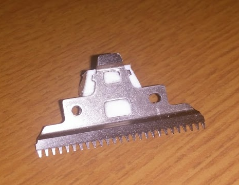 c64ea33b-4ade-4764-827a-c53e4c629b7c