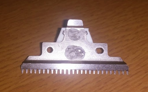 d5ce3041-54fe-462f-bb02-ce532c115eea