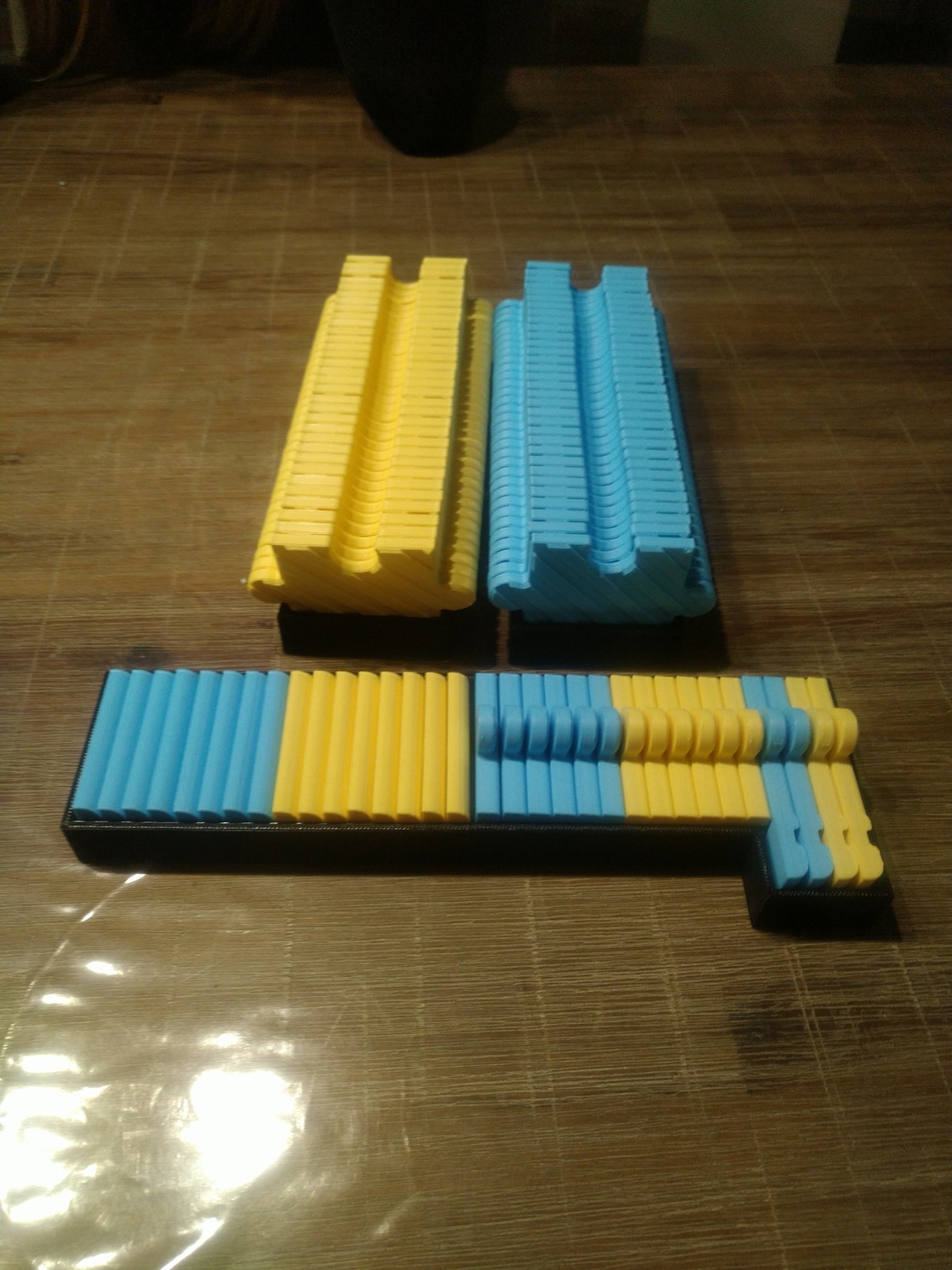 459c8cf8-4b63-45f2-a15a-681ac1539f08