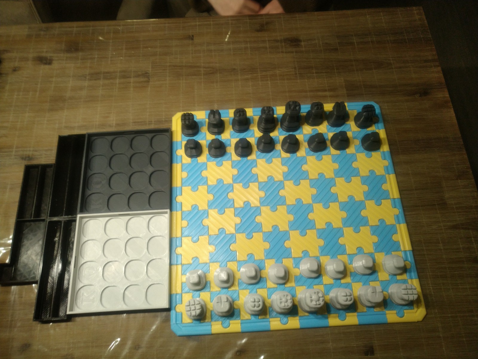 90ee23d0-dc3b-475a-b2d1-af53eeaa2d7e
