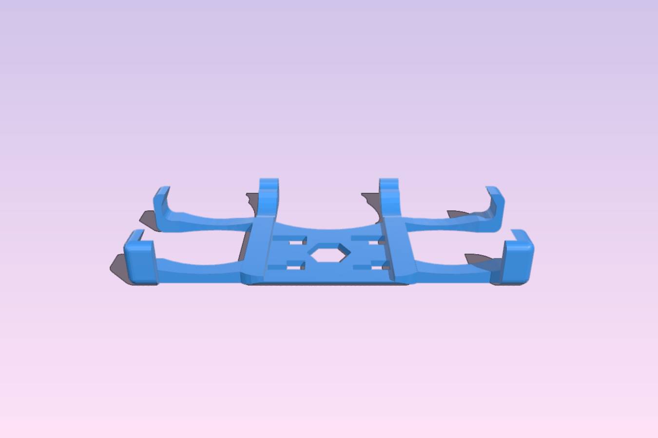 91e8ce9b-5069-4b57-83cd-7f4ddf38ae75