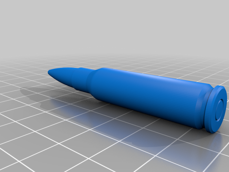 490a3d58-038f-4dc4-a414-578e71dca372