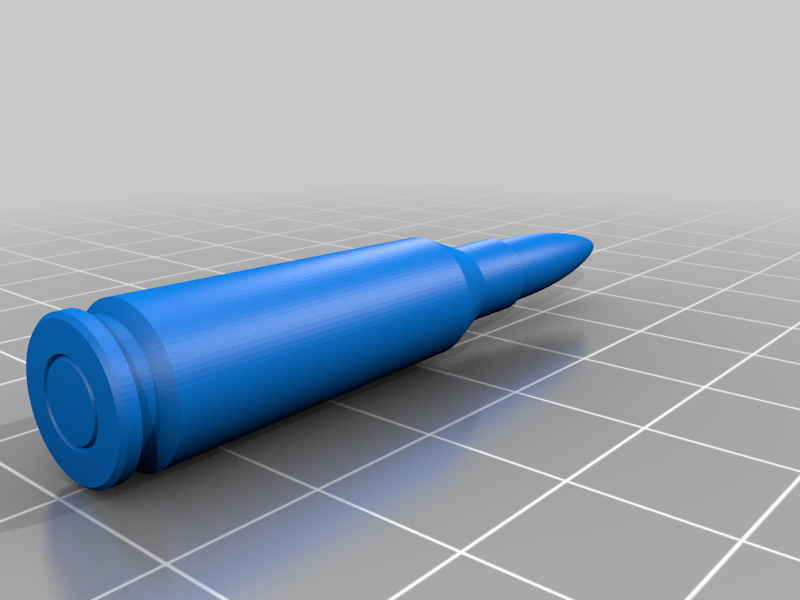 ca472fdf-5120-4e63-9161-d814cfd18d9f
