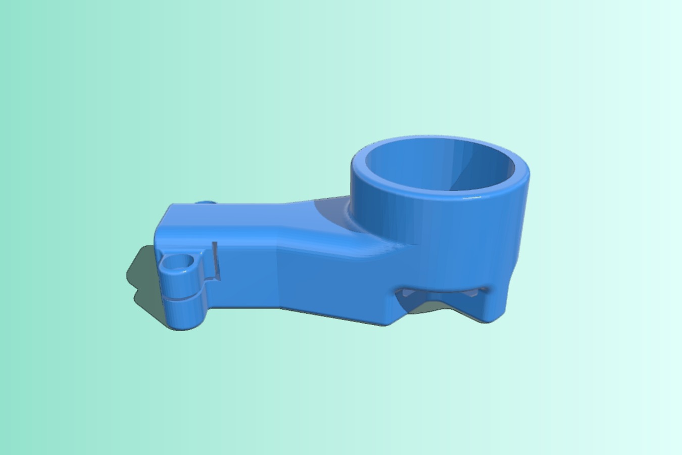 4c874543-fca0-4eea-8dd5-3c4fccede043