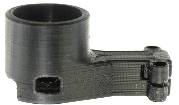 Parts for multicopters | 3d print model