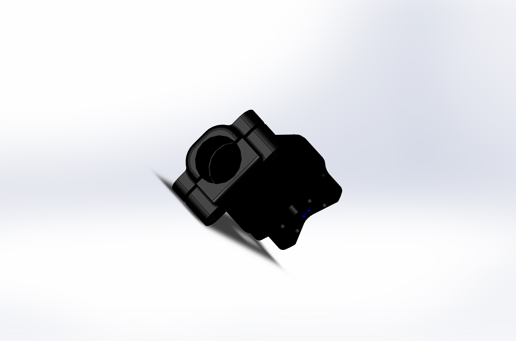 a31acaaa-db51-456f-895c-cee0b8f78a53
