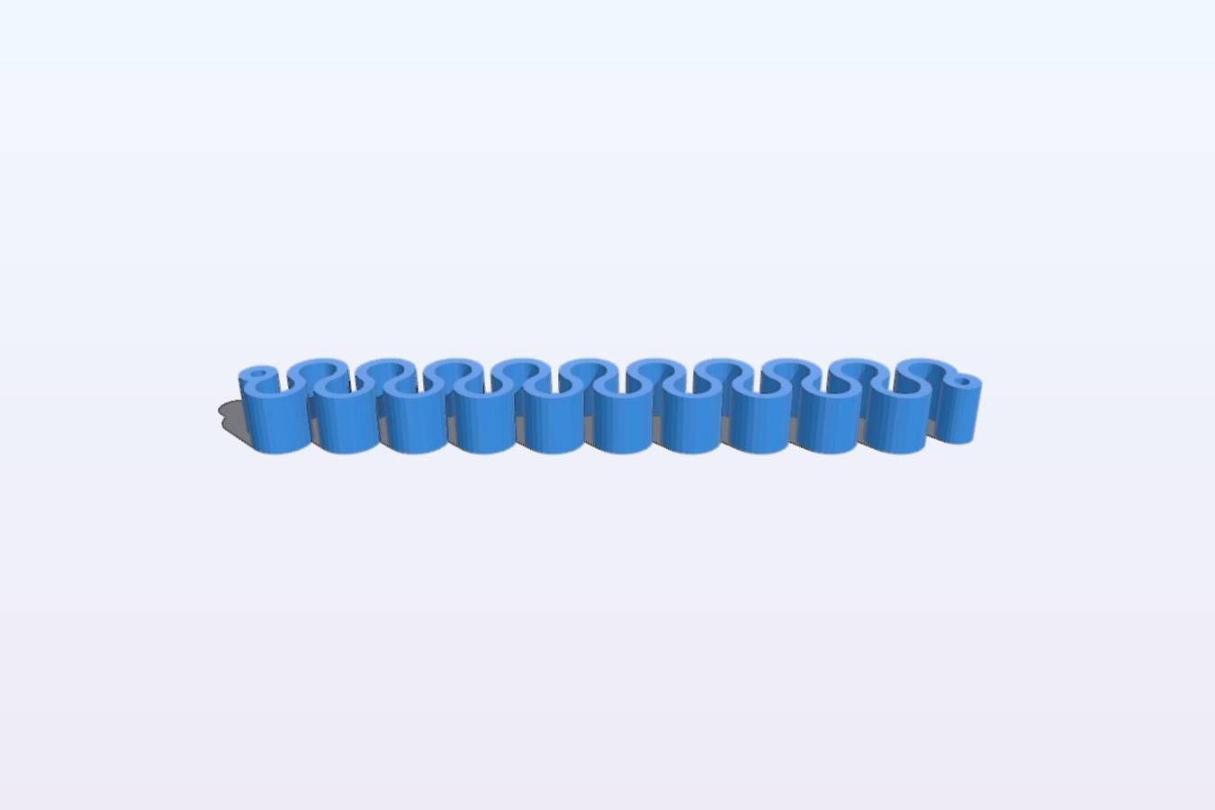86a5bb70-7082-4de9-8e9d-901e45f89ed4