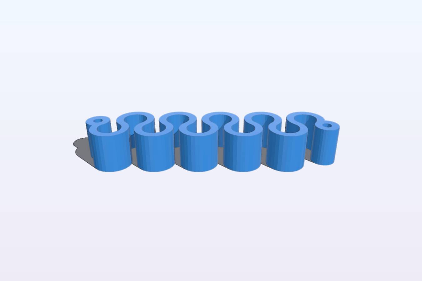 a6bdaad1-4399-4c36-b3eb-287ec0b8e4d3