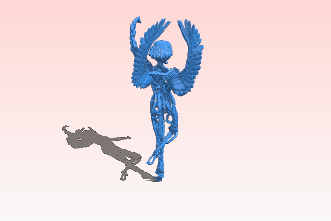 Angel