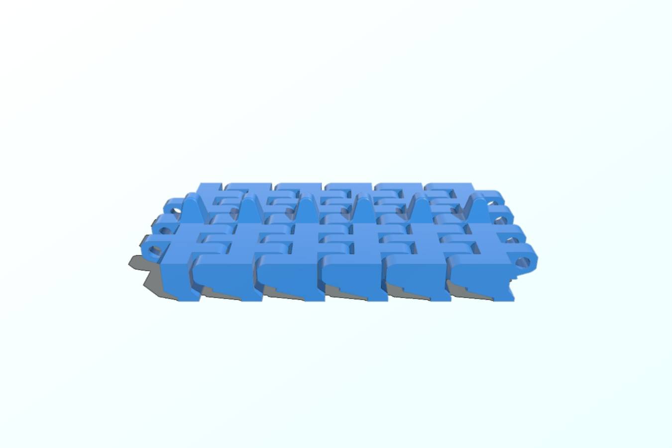 1b417d9b-7f34-4a90-b476-50315e6c588e