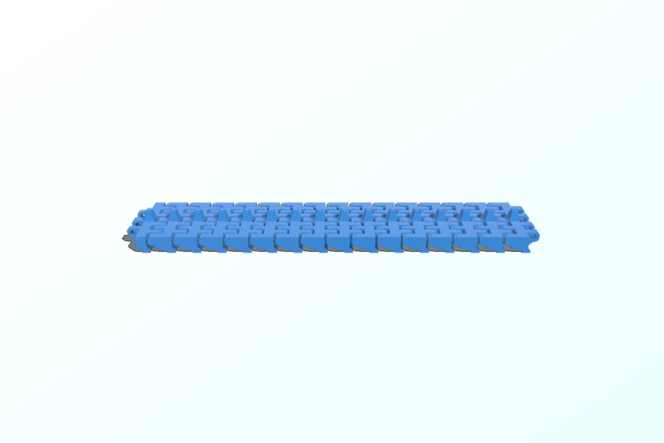 3d06bcd6-4268-4e74-9b1b-026c02ff868a