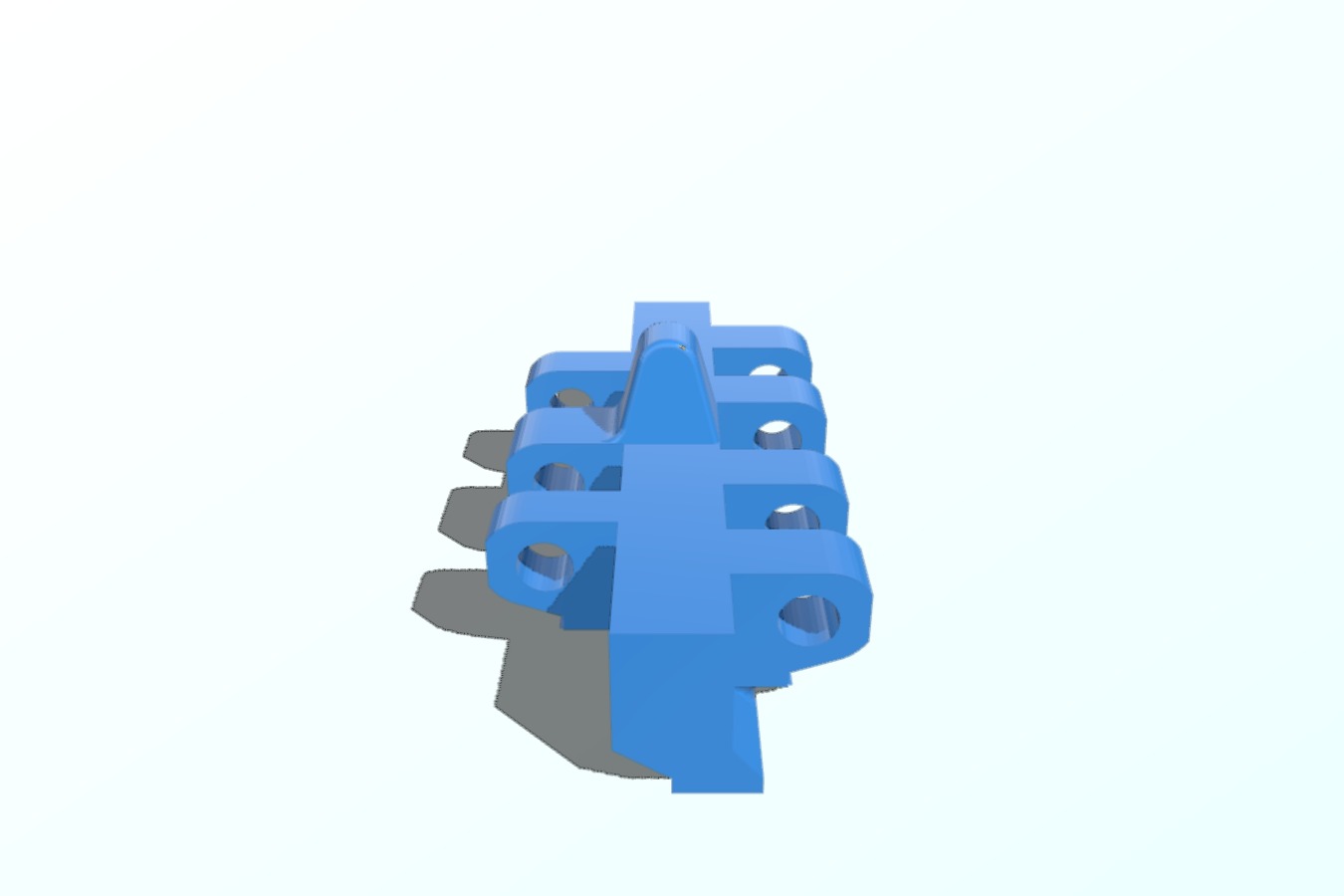 5b754ff3-0f17-40e4-8b6f-09924042c756