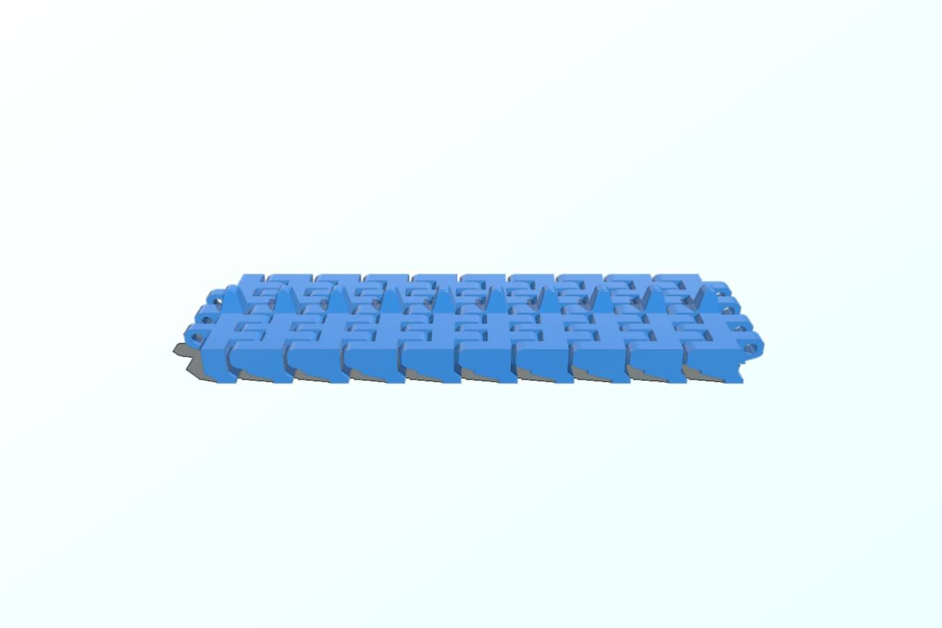 5ee3b1d7-086c-4795-ac80-8855f00eb9b8