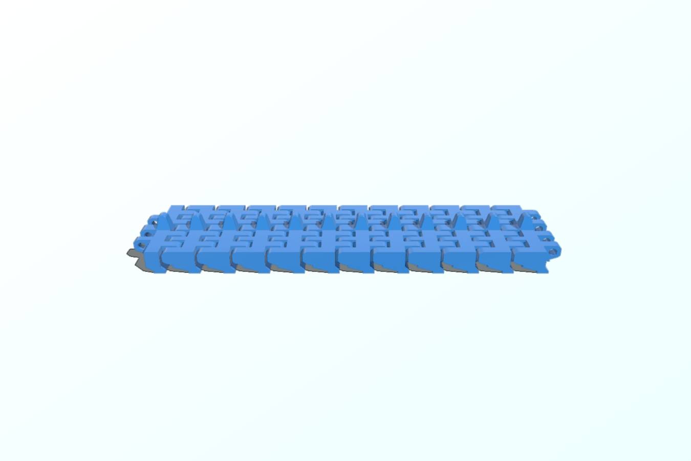 cefddf3f-fa1d-45af-8c80-9eb62656300a