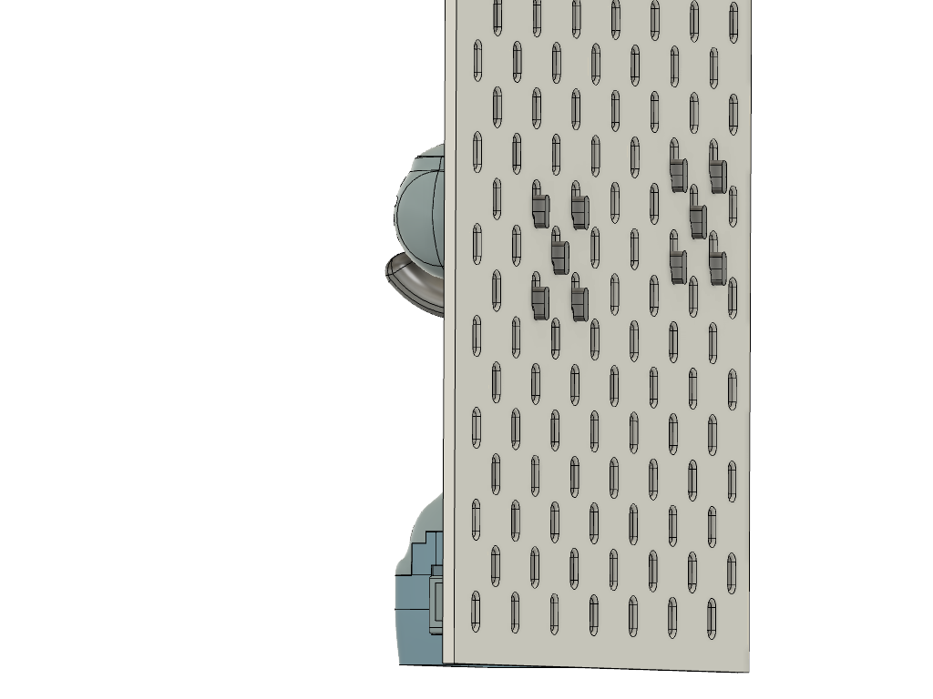 ce27976b-4c7c-4f7d-8c0c-a650638dd49f