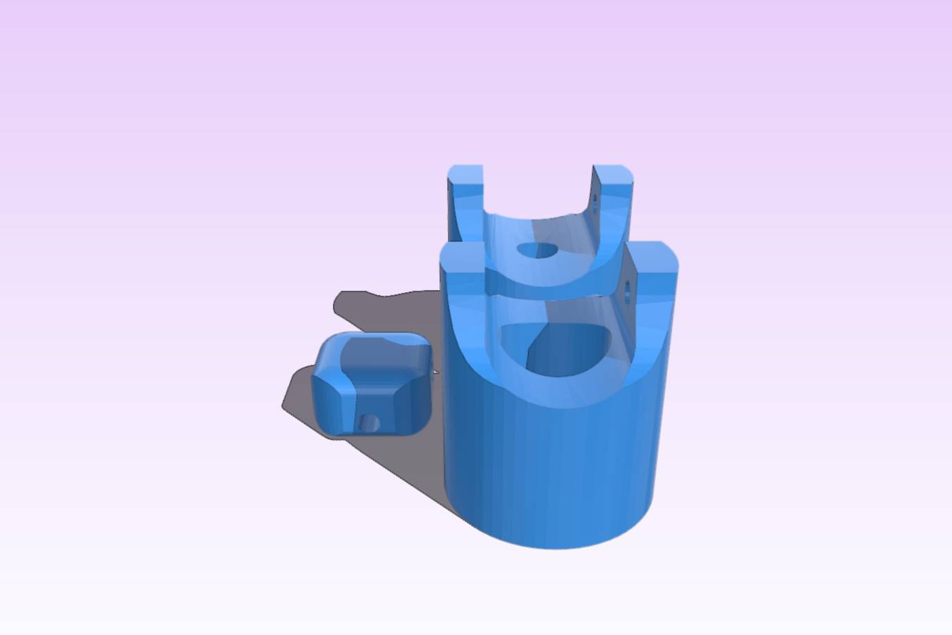 4a78c052-a6ff-423e-afd6-747454d139e0