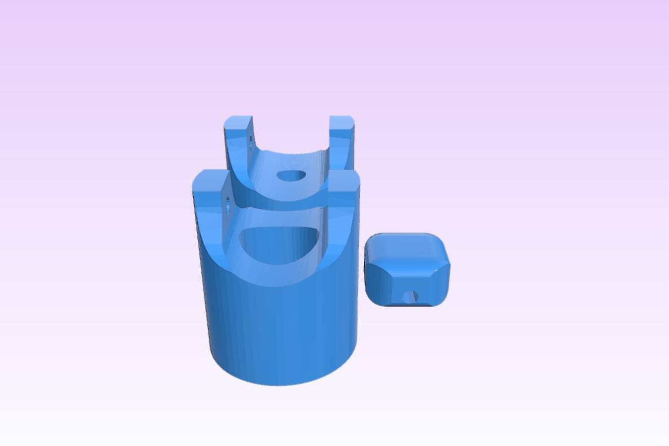 a7f41acd-9a7b-486a-992a-23ea1520c78a