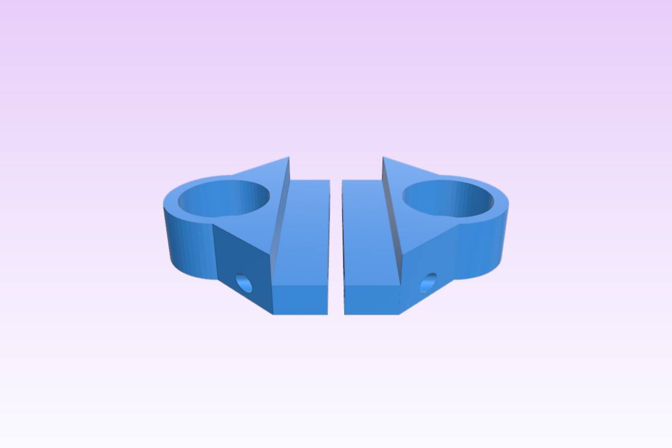 b1f22745-40d9-4dd7-afc8-1bcafef502e2