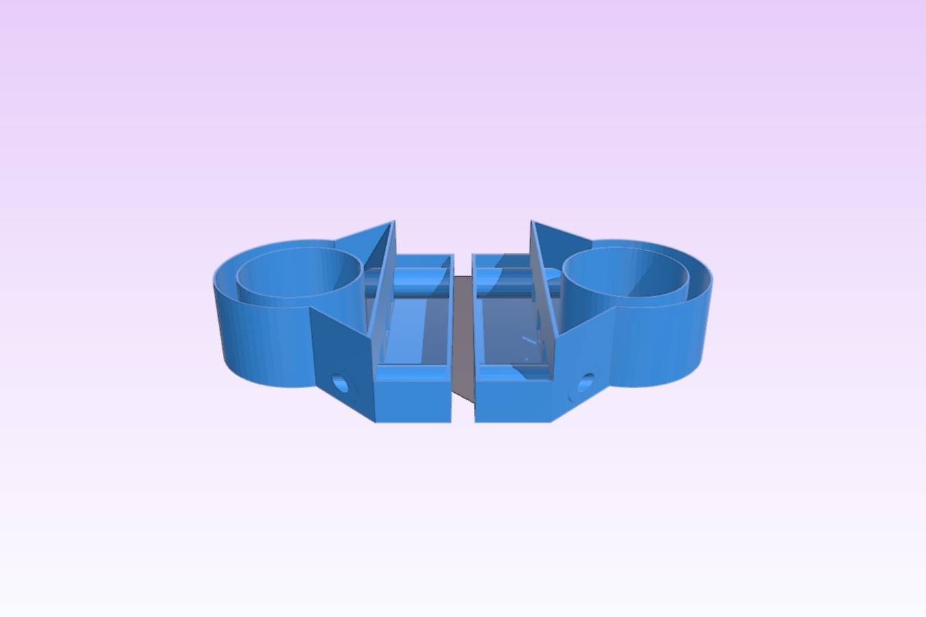bf8d3e1c-7699-4f08-b669-74efaad5aa32