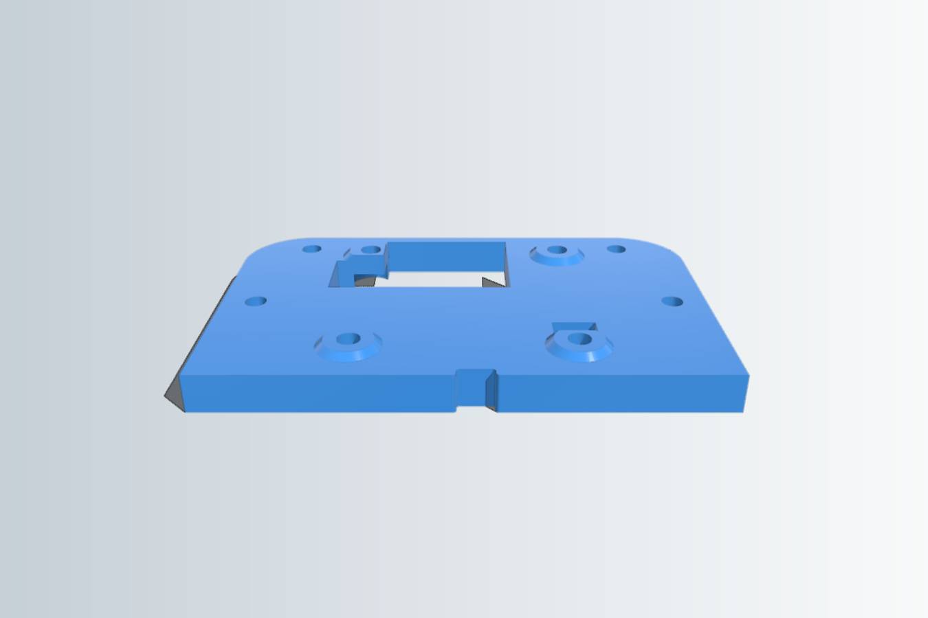 fceb8edc-5c07-4aa9-b095-93cd2a4ffbf1
