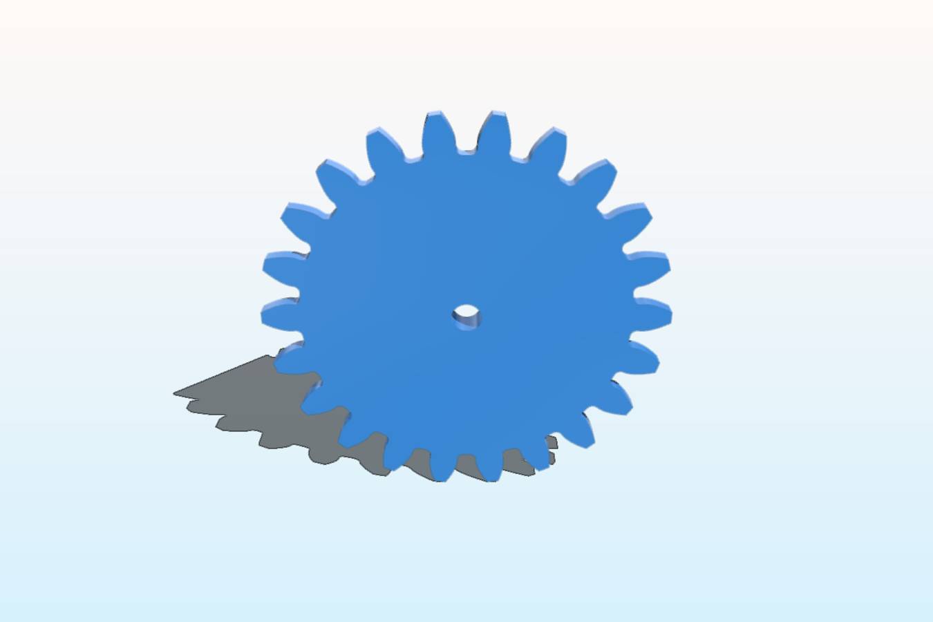 18ab59c9-7c6a-43b8-adc3-76873d858da0