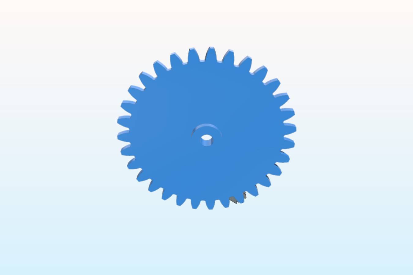 a647abc5-e9e7-416e-8463-ed2949ee4163