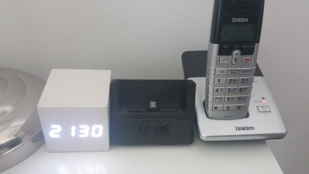 6adc626b-e5cb-456c-a1fd-82b6da74c0b7