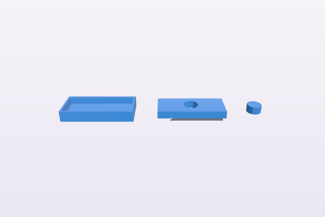 00eeace8-2c49-4335-b1d6-2be4bf52ccb1