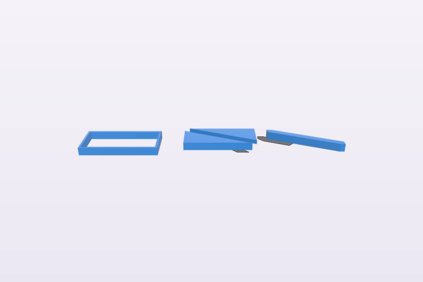 294f998e-064e-490f-8848-84c5b1ffb412