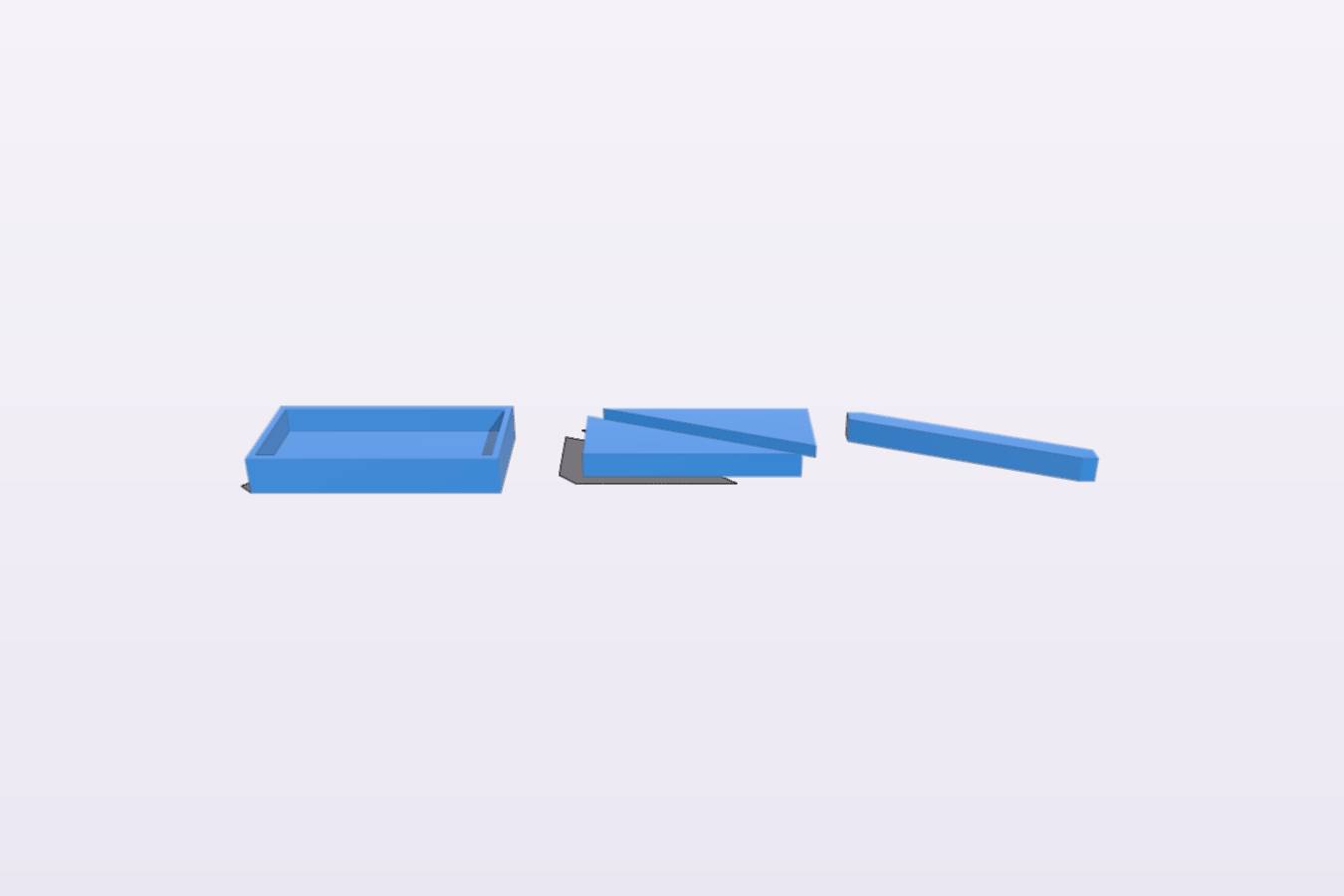 47fa6405-98ac-44e6-a7e3-a317af658e26
